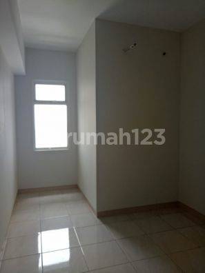 Apartemen Springlake Size 41,88m Type 2br, Tower Caldesia,summarecon Bekasi 2