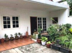 Rumah 2lt 250m Meruya Selatan Kembangan Jakarta Barat 2