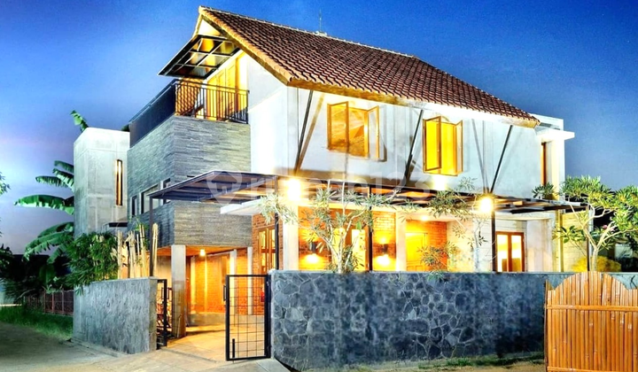 Rumah Cluster Alamanda 2lt 240m Mutiara Gading 2 Tambun Bekasi Rumah Cluster Alamanda 2lt 240m Mutiara Gading 2 Tambun Bekasi
