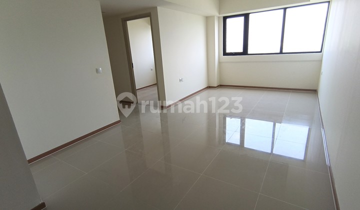 Meikarta Apartment size 98m type 4BR South Cikarang Bekasi 1