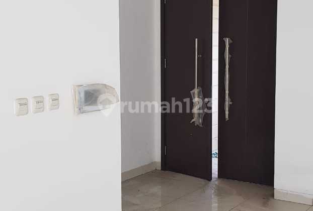 Rumah 2Lt 12X20 240M Type 4Kt Cluster Palm Spring Jgc Cakung 2