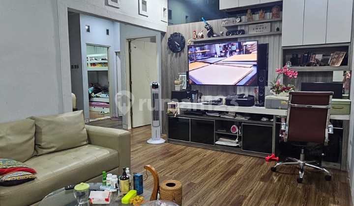 Rumah Siap Huni Luas 120M 8X15 Non Cluster Metland Menteng Cakung Rumah Siap Huni Luas 120M 8X15 Non Cluster Metland Menteng Cakung