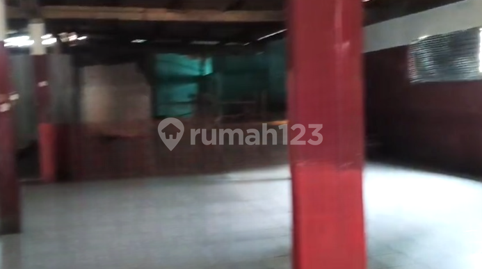 Rumah Hitung Tanah luas 12x38 450m Gambir Jakarta Pusat Rumah Hitung Tanah luas 12x38 450m Gambir Jakarta Pusat