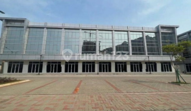 La Riviera Townhouse 3-story attached 14x15 210m PIK 2 Pantai Indah Kapuk La Riviera Townhouse 3-story attached 14x15 210m PIK 2 Pantai Indah Kapuk