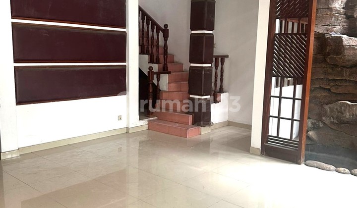 Perumahan Citra Garden 2lt 10x20 200m type 4KT Kalideres Jakarta Barat 2