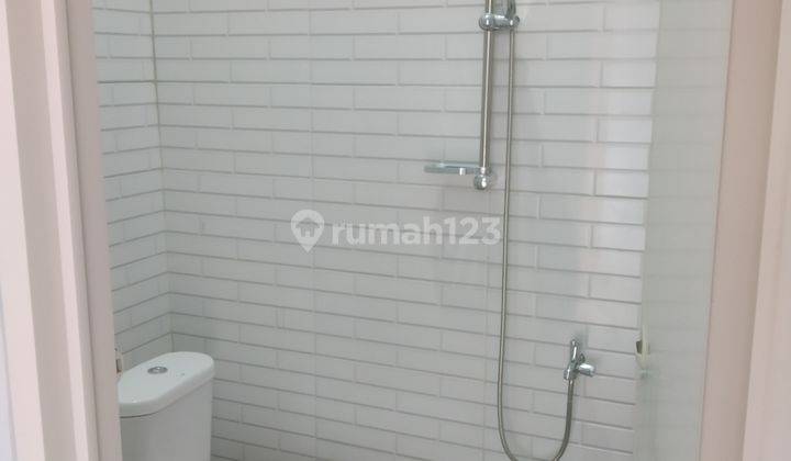 Rumah mewah harga murah modern harga terjangkau 6
