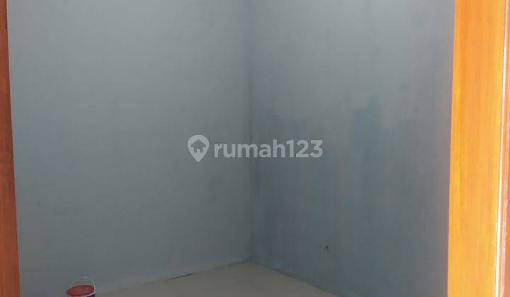 Rumah mewah harga murah modern harga terjangkau 10