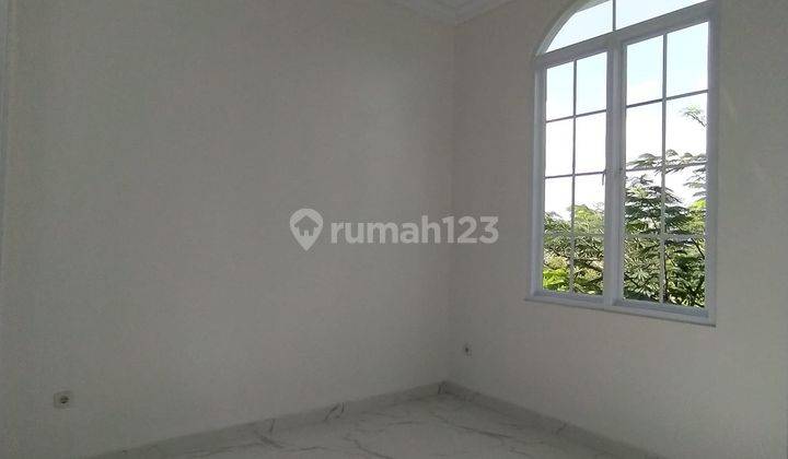 Dijual Murah Rumah Mewah di Jagakarsa Jakarta Selatan 2