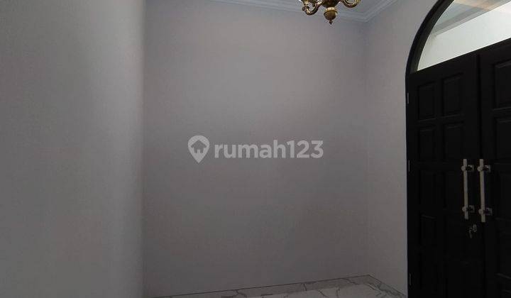 Rumah Dijual Di Pejaten, Jakarta Selatan | Rumah123.com