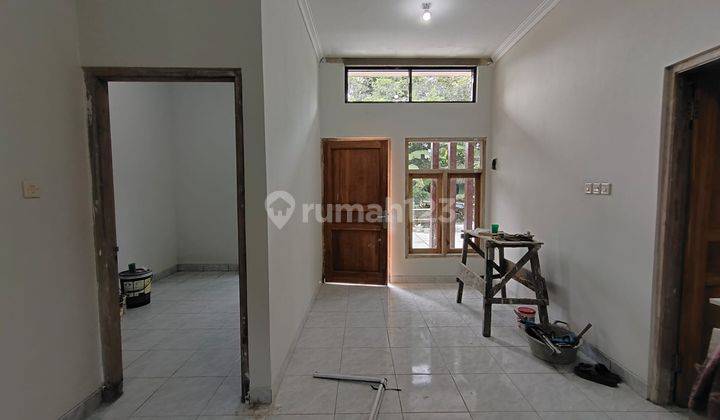 Rumah Dijual Di Purwomartani Kalasan Sleman Jogja Timur Pamela-7 Swalayan 5
