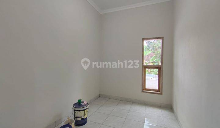 Rumah Dijual Di Purwomartani Kalasan Sleman Jogja Timur Pamela-7 Swalayan 7