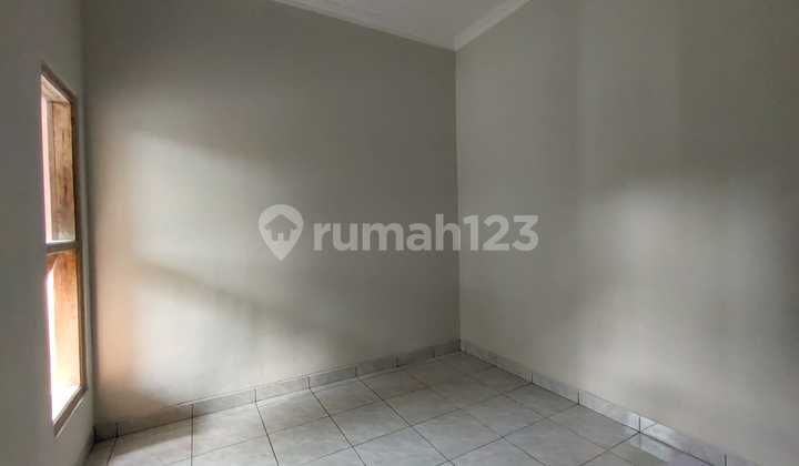 Rumah Dijual Di Purwomartani Kalasan Sleman Jogja Timur Pamela-7 Swalayan 8
