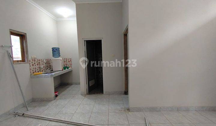 Rumah Dijual Di Purwomartani Kalasan Sleman Jogja Timur Pamela-7 Swalayan 9