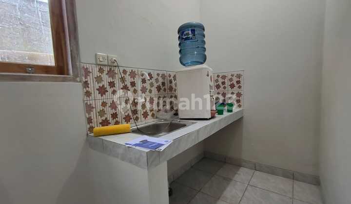 Rumah Dijual Di Purwomartani Kalasan Sleman Jogja Timur Pamela-7 Swalayan 10