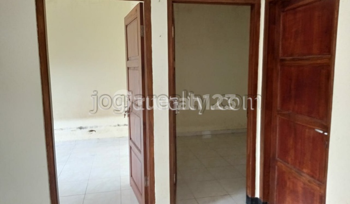 Rumah di Sinduadi Mlati Sleman dekat Jogja City Mall dan kampus UGM Yogyakarta 5