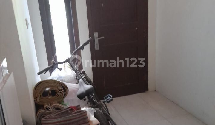 Rumah dijual Kota Dekat Alun alun Selatan di Yogyakarta  6