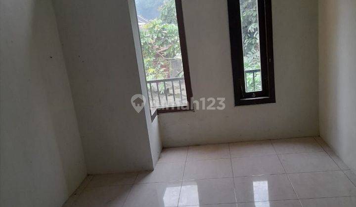 Rumah dijual Kota Dekat Alun alun Selatan di Yogyakarta  5