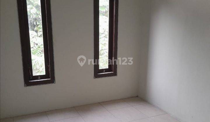 Rumah dijual Kota Dekat Alun alun Selatan di Yogyakarta  7