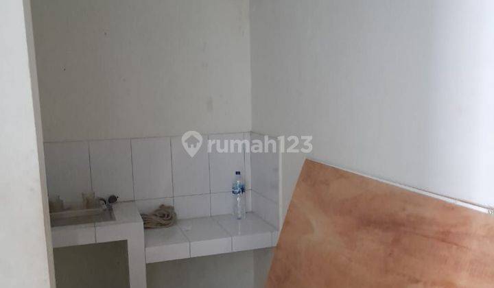 Rumah dijual Kota Dekat Alun alun Selatan di Yogyakarta  10