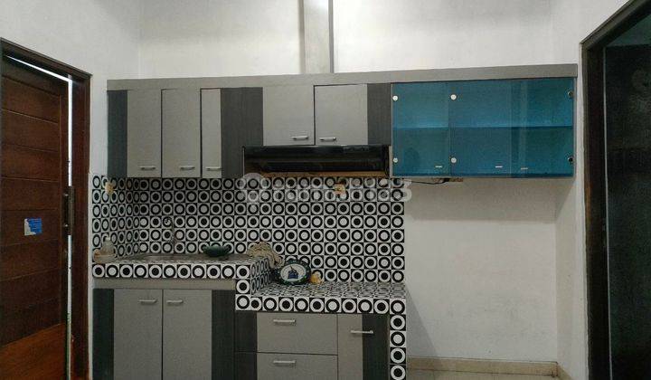Rumah Minimalis Dikontrakkan Disewakan dalam Kota Jogja dekat Alun Alun Kidul di 
Jl. DI Panjaitan Gg. Pisang  Suryodiningratan, Kec. Mantrijeron, Kota Yogyakarta, Daerah Istimewa Yogyakarta 8