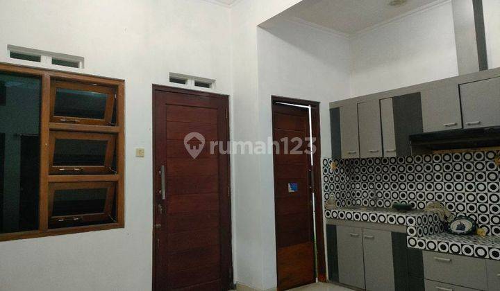 Rumah Minimalis Dikontrakkan Disewakan dalam Kota Jogja dekat Alun Alun Kidul di 
Jl. DI Panjaitan Gg. Pisang  Suryodiningratan, Kec. Mantrijeron, Kota Yogyakarta, Daerah Istimewa Yogyakarta 9