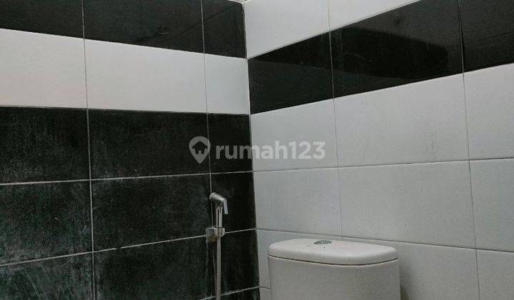 Rumah Minimalis Dikontrakkan Disewakan dalam Kota Jogja dekat Alun Alun Kidul di 
Jl. DI Panjaitan Gg. Pisang  Suryodiningratan, Kec. Mantrijeron, Kota Yogyakarta, Daerah Istimewa Yogyakarta 12