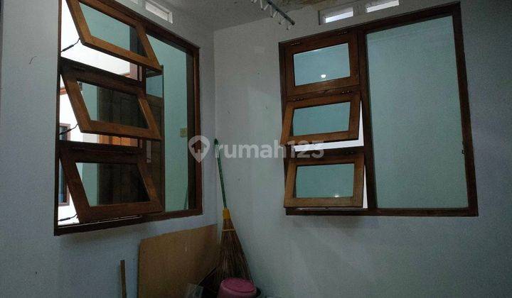 Rumah Minimalis Dikontrakkan Disewakan dalam Kota Jogja dekat Alun Alun Kidul di 
Jl. DI Panjaitan Gg. Pisang  Suryodiningratan, Kec. Mantrijeron, Kota Yogyakarta, Daerah Istimewa Yogyakarta 18