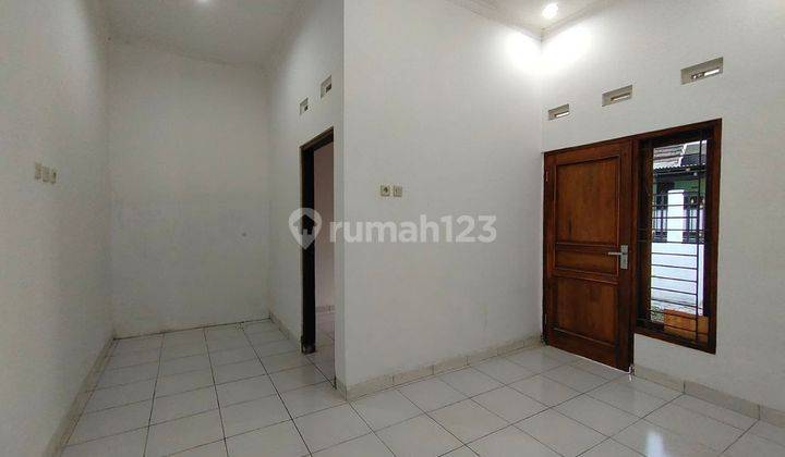Rumah dijual Sleman Jogja Utara dalam Perumahan di Yogyakarta  6