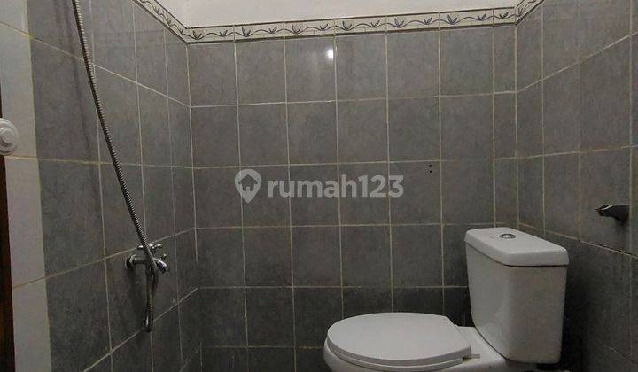 Rumah dijual Sleman Jogja Utara dalam Perumahan di Yogyakarta  10