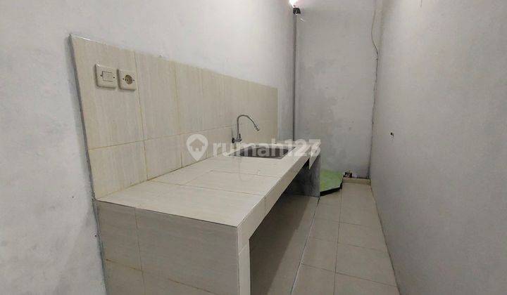 Rumah dijual Sleman Jogja Utara dalam Perumahan di Yogyakarta  12