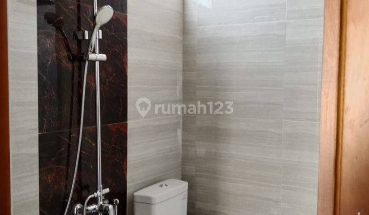 Unit Terakhir Rumah Premium 2 Lantai Paling Murah di Uii Ngaglik 2