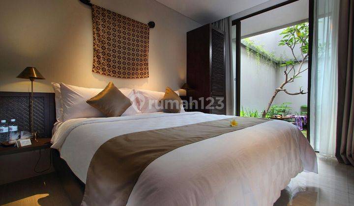 Rumah Furnished Perumahan Hyarta Palagan Jogja Sleman Yogyakarta  2