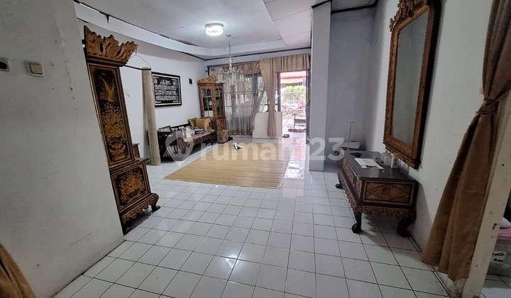 The Cheapest House In The Lebak Bulus Complex Right In Front Of The Lebak Bulus Mrt Station South Jakarta The Cheapest House In The Lebak Bulus Complex Right In Front Of The Lebak Bulus Mrt Station South Jakarta