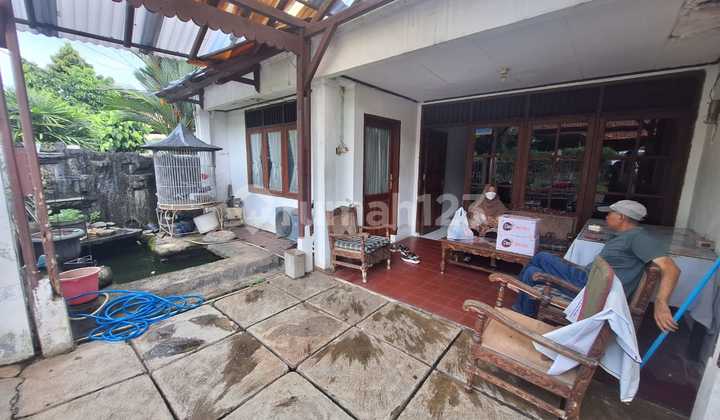 The Cheapest House In The Lebak Bulus Complex Right In Front Of The Lebak Bulus Mrt Station South Jakarta The Cheapest House In The Lebak Bulus Complex Right In Front Of The Lebak Bulus Mrt Station South Jakarta