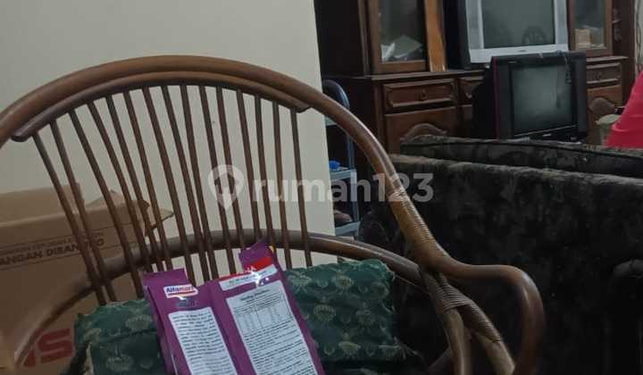 For Sale Harga Di Bawah Njop Rumah Jln.niaga Hijau Pondok Indah Jakarta Selatan For Sale Harga Di Bawah Njop Rumah Jln.niaga Hijau Pondok Indah Jakarta Selatan