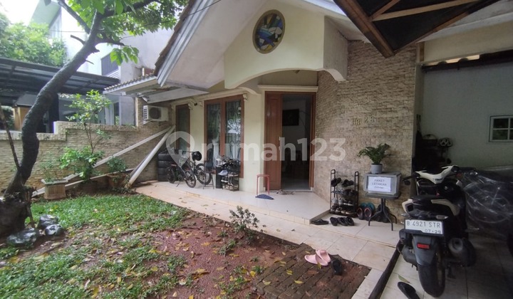 Di Jual Rumah Dalam Komplke Acacia Residence Bintaro Sektor 2 Jakarta Selatan Di Jual Rumah Dalam Komplke Acacia Residence Bintaro Sektor 2 Jakarta Selatan