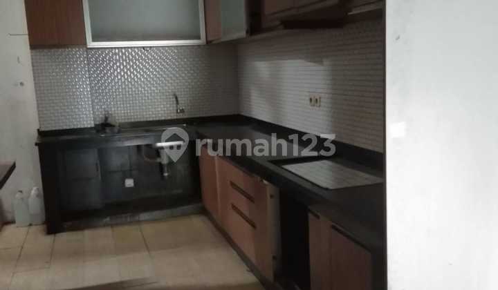 Disewakan Rumah Untuk Office Di Cipete Selatan Cilandak  2