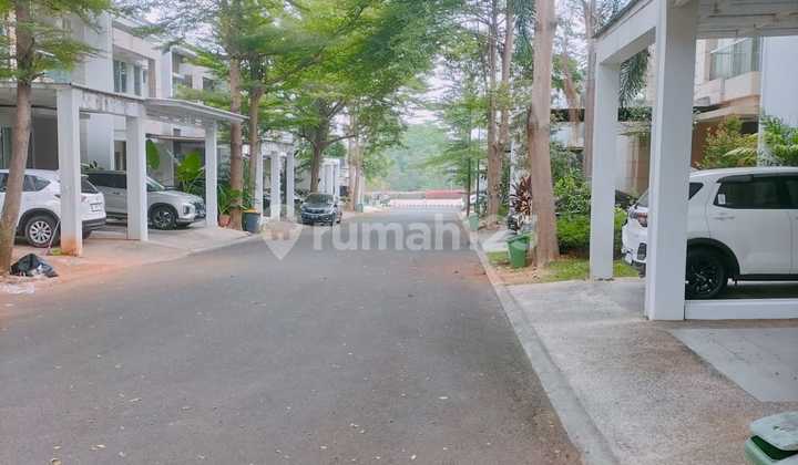 Termurah! Di Jual Rumah River Valley Lebak Bulus Jakarta Selatan Termurah! Di Jual Rumah River Valley Lebak Bulus Jakarta Selatan