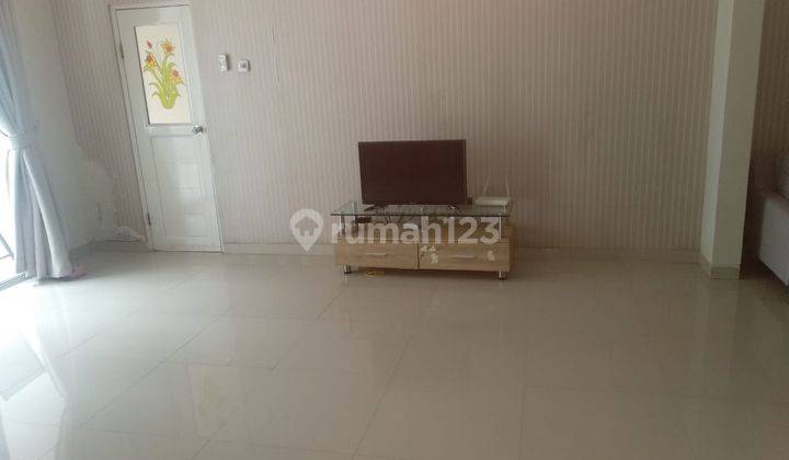 For Rent Rumah Siap Huni Fullfurnished Di Cepete 2