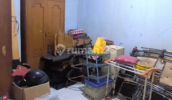 Warakas House Tanjung Priok Strategic North Jakarta 2