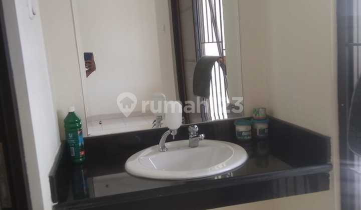 Rumah Sewa Baru Aralia Ifolia Kota Harapan Indah Bekasi Cakung 2