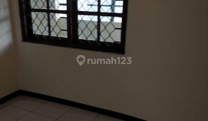 Rumah Strategis Siap Huni Dekat Bandara Soekarno Hatta, Jakarta 2