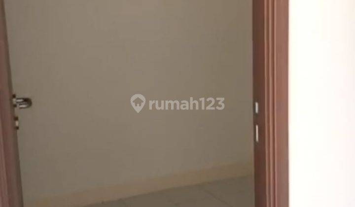 Apartemen Baru Podomoro Golf View Cimanggis Furnished 2 Bedroom 2