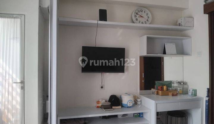 Apartemen Mewah Fasilitas Lengkap Grand Kamala Lagoon Bekasi 2