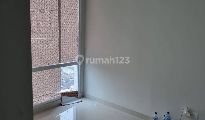 Apartemen 2 Br di Puri Indah Kembangan Two Bedroom Puri Mansion 2