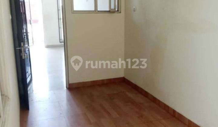 Affordable Cluster House in Bekasi, Segara City, Tarumajaya, Marunda Priuk. 2