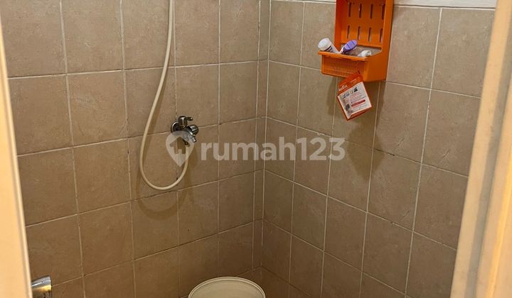 Apartmen 2 Br Samesta East Point Jakarta Timur Cakung Pulo Gebang 2