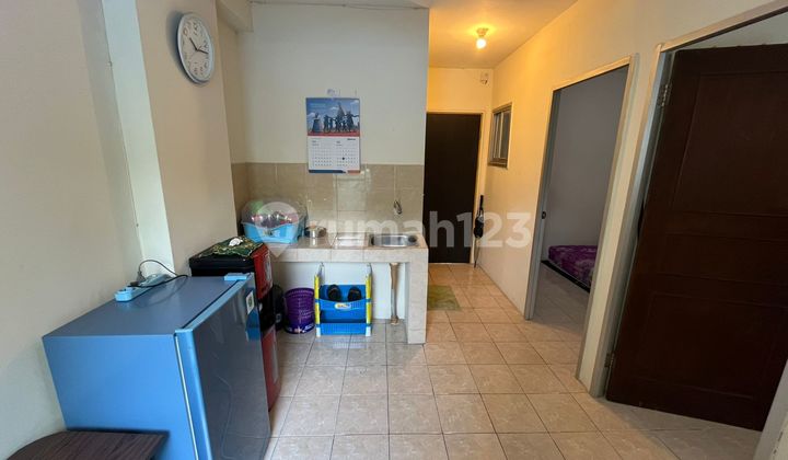 Apartmen 2 Br Samesta East Point Jakarta Timur Cakung Pulo Gebang Apartmen 2 Br Samesta East Point Jakarta Timur Cakung Pulo Gebang