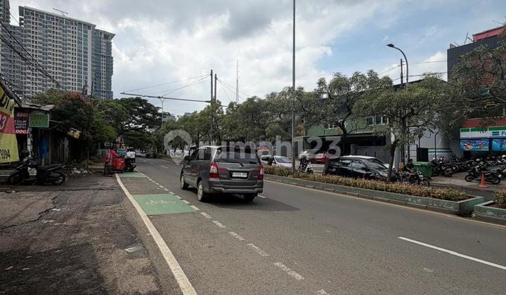 Tanah Kavling Komersial Kota Bekasi Cut Mutia Rawalumbu Tanah Kavling Komersial Kota Bekasi Cut Mutia Rawalumbu