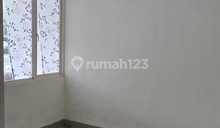 Rumah Bekasi Tarumajaya Segara City Feia Sudah Renovasi SHM 2